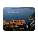 Recherche de dessus de toit maison deco Ville
