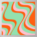 Recherche de liquide art Super