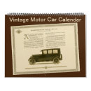 Recherche de voiture 1920 Voitures anciennes