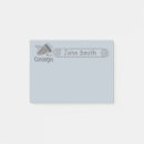 Recherche de gratitude post its Reconnaissance