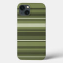 Recherche de kaki iphone coques Vert