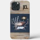 Recherche de taureau iphone coques Pour lui
