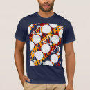 Recherche de conception de vélo tshirts Faire du vélo