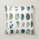 Recherche de pierres coussins Abstrait