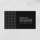 Recherche de efficace cartes visite Chic
