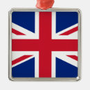 Recherche de grande bretagne ornements Angleterre