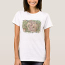 Recherche de celestial tshirts Hoefnagel