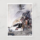 Recherche de kay nielsen posters Imaginaire