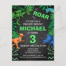 Recherche de customisée invitations Pour enfants