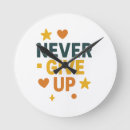 Recherche de citation de motivation horloges Pour enfants