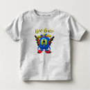 Recherche de hoos tshirts Pour enfants