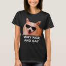 Recherche de gay chien vêtements Lunettes