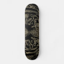Recherche de yeux skateboards Vintage