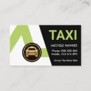 Recherche de route cartes visite Conducteur