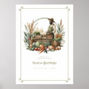 Recherche de agricole art Contenu générationnel