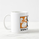 Recherche de orangs outans tasses Primat