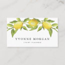 Recherche de citron cartes visite Pour elle