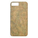 Recherche de les etats unis tracent iphone coques Occidental