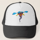 Recherche de serg casquettes Rouge