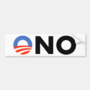 Recherche de oh aucun Obama
