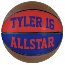 Recherche de allstar Boule