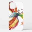 Recherche de mythologie iphone coques Rouge