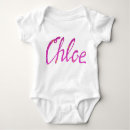 Recherche de de chloe bébé vêtements Chloter
