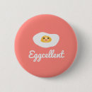 Recherche de marrant badges Nourriture