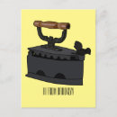 Recherche de plis cartes postales Presser