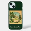 Recherche de rural iphone coques Arbres