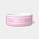 Recherche de motif danois maison deco Rose