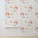 Recherche de danse art Pour enfants