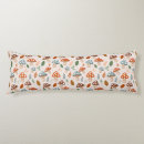 Recherche de feuillage coussins Bleu