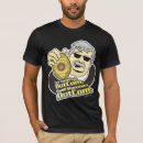 Recherche de basilic tshirts Gouverneur