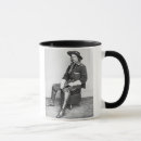Recherche de georges w tasses L'amérique