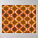 Recherche de années 70 posters Décoration