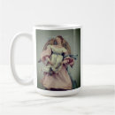 Recherche de ange de noël tasses Thé