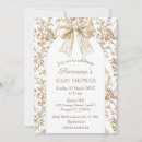 Recherche de charming invitations Vintage