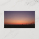 Recherche de atmosphérique cartes visite Atmosphère