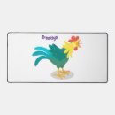 Recherche de poulet mignon tapis souris Drôle