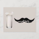 Recherche de t swag cartes postales Hipster