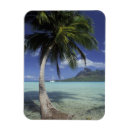 Recherche de polynésie française magnets Plage