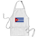 Recherche de cuba tabliers Patriotique