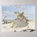 Recherche de mermaid art Océan