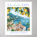 Recherche de amalfi coast decor Pour tous