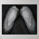 Recherche de palourde posters Coquillage