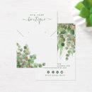 Recherche de affichage cartes Boutique