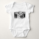 Recherche de appareil bébé vêtements Drôle
