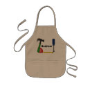 Recherche de marteau tabliers Tournevis