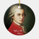 Recherche de mozart ornements Wolfgang